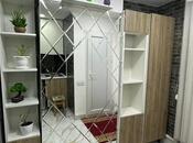 Продаётся  объект 32 м², Насиминский  р., photo 8 from 8