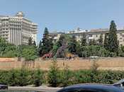 Продаётся  объект 32 м², Насиминский  р., photo 4 from 8