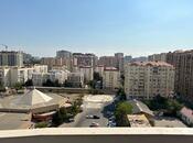 Satılır 4 otaqlı yeni tikili 226 m², Şah İsmayıl Xətai m., photo 5 from 8