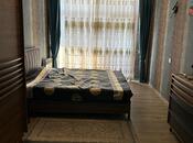 Satılır 4 otaqlı yeni tikili 226 m², Şah İsmayıl Xətai m., photo 7 from 8