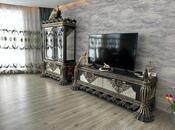 Satılır 4 otaqlı yeni tikili 226 m², Şah İsmayıl Xətai m., photo 3 from 8
