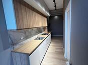 Сдаётся 2-комн. новостройка 45 м², photo 8 from 8