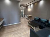 Сдаётся 2-комн. новостройка 45 м², photo 3 from 8