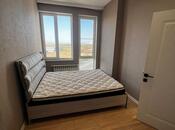 Сдаётся 2-комн. новостройка 45 м², photo 6 from 8