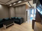 Сдаётся 2-комн. новостройка 45 м², photo 2 from 8