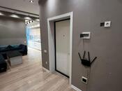 Сдаётся 2-комн. новостройка 45 м², photo 5 from 8