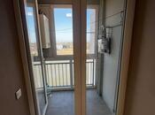 Сдаётся 2-комн. новостройка 45 м², photo 7 from 8