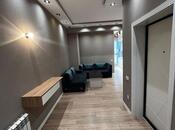 Сдаётся 2-комн. новостройка 45 м², photo 4 from 8