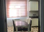 İcarəyə verilir 3 otaqlı yeni tikili 110 m², Binəqədi r., photo 8 from 8