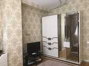 İcarəyə verilir 3 otaqlı yeni tikili 110 m², Binəqədi r., photo 3 from 8