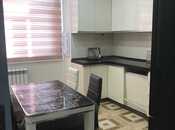 İcarəyə verilir 3 otaqlı yeni tikili 110 m², Binəqədi r., photo 7 from 8