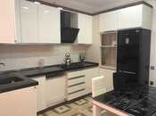 İcarəyə verilir 3 otaqlı yeni tikili 110 m², Binəqədi r., photo 5 from 8