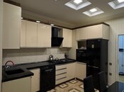 İcarəyə verilir 3 otaqlı yeni tikili 110 m², Binəqədi r., photo 4 from 8