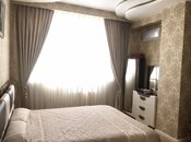 İcarəyə verilir 3 otaqlı yeni tikili 110 m², Binəqədi r., photo 2 from 8