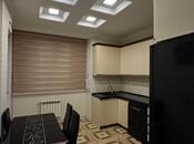 İcarəyə verilir 3 otaqlı yeni tikili 110 m², Binəqədi r., photo 6 from 8