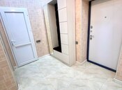 Сдаётся 2-комн. новостройка 60 м², м. Нариман Нариманов, photo 7 from 8