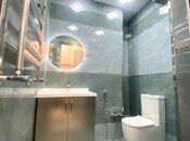 Сдаётся 2-комн. новостройка 60 м², м. Нариман Нариманов, photo 8 from 8