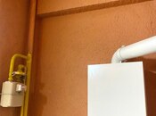 Сдаётся 2-комн. новостройка 60 м², м. Нариман Нариманов, photo 5 from 8
