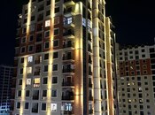 Сдаётся 2-комн. новостройка 60 м², м. Нариман Нариманов, photo 6 from 8