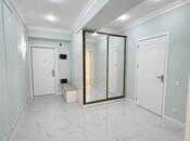 İcarəyə verilir 2 otaqlı yeni tikili 90 m², Qara Qarayev m., photo 4 from 8