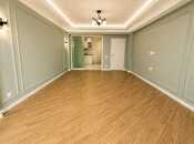İcarəyə verilir 2 otaqlı yeni tikili 90 m², Qara Qarayev m., photo 2 from 8