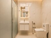 İcarəyə verilir 2 otaqlı yeni tikili 90 m², Qara Qarayev m., photo 8 from 8