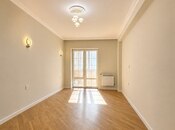 İcarəyə verilir 2 otaqlı yeni tikili 90 m², Qara Qarayev m., photo 5 from 8