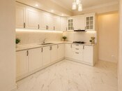 İcarəyə verilir 2 otaqlı yeni tikili 90 m², Qara Qarayev m., photo 3 from 8
