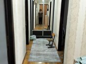 Satılır 3 otaqlı köhnə tikili 79 m², Elmlər Akademiyası m., photo 7 from 8