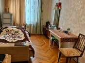 Satılır 3 otaqlı köhnə tikili 79 m², Elmlər Akademiyası m., photo 4 from 8