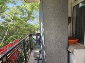 Satılır 3 otaqlı köhnə tikili 79 m², Elmlər Akademiyası m., photo 8 from 8