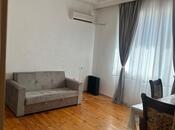 İcarəyə verilir 1 otaqlı yeni tikili 43 m², photo 2 from 8
