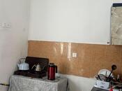 İcarəyə verilir 1 otaqlı yeni tikili 43 m², photo 7 from 8