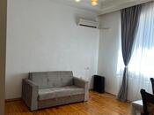 İcarəyə verilir 1 otaqlı yeni tikili 43 m², photo 4 from 8