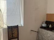 İcarəyə verilir 1 otaqlı yeni tikili 43 m², photo 8 from 8