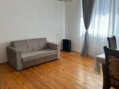 İcarəyə verilir 1 otaqlı yeni tikili 43 m², photo 3 from 8