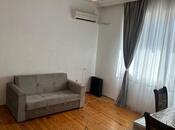 İcarəyə verilir 1 otaqlı yeni tikili 43 m², photo 1 from 8