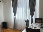 İcarəyə verilir 1 otaqlı yeni tikili 43 m², photo 6 from 8