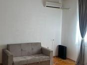İcarəyə verilir 1 otaqlı yeni tikili 43 m², photo 5 from 8