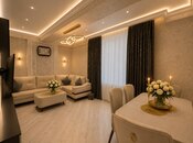 Продаётся 3-комн. новостройка 95 м², м. Ази Асланов, photo 1 from 8