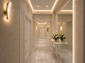 Продаётся 3-комн. новостройка 95 м², м. Ази Асланов, photo 2 from 8
