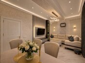 Продаётся 3-комн. новостройка 95 м², м. Ази Асланов, photo 3 from 8