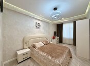 Продаётся 3-комн. новостройка 95 м², м. Ази Асланов, photo 7 from 8