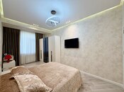 Продаётся 3-комн. новостройка 95 м², м. Ази Асланов, photo 8 from 8