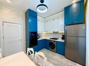 Продаётся 3-комн. новостройка 95 м², м. Ази Асланов, photo 5 from 8