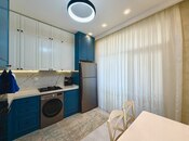 Продаётся 3-комн. новостройка 95 м², м. Ази Асланов, photo 6 from 8