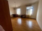 İcarəyə verilir 5 otaqlı köhnə tikili 200 m², Elmlər Akademiyası m., photo 4 from 8