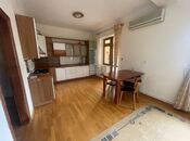 İcarəyə verilir 5 otaqlı köhnə tikili 200 m², Elmlər Akademiyası m., photo 7 from 8