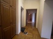İcarəyə verilir 5 otaqlı köhnə tikili 200 m², Elmlər Akademiyası m., photo 8 from 8