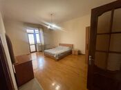 İcarəyə verilir 5 otaqlı köhnə tikili 200 m², Elmlər Akademiyası m., photo 1 from 8